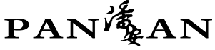 欧美兽交大黑屌岳阳市韦德服饰有限公司［潘安洋服］_官方网站